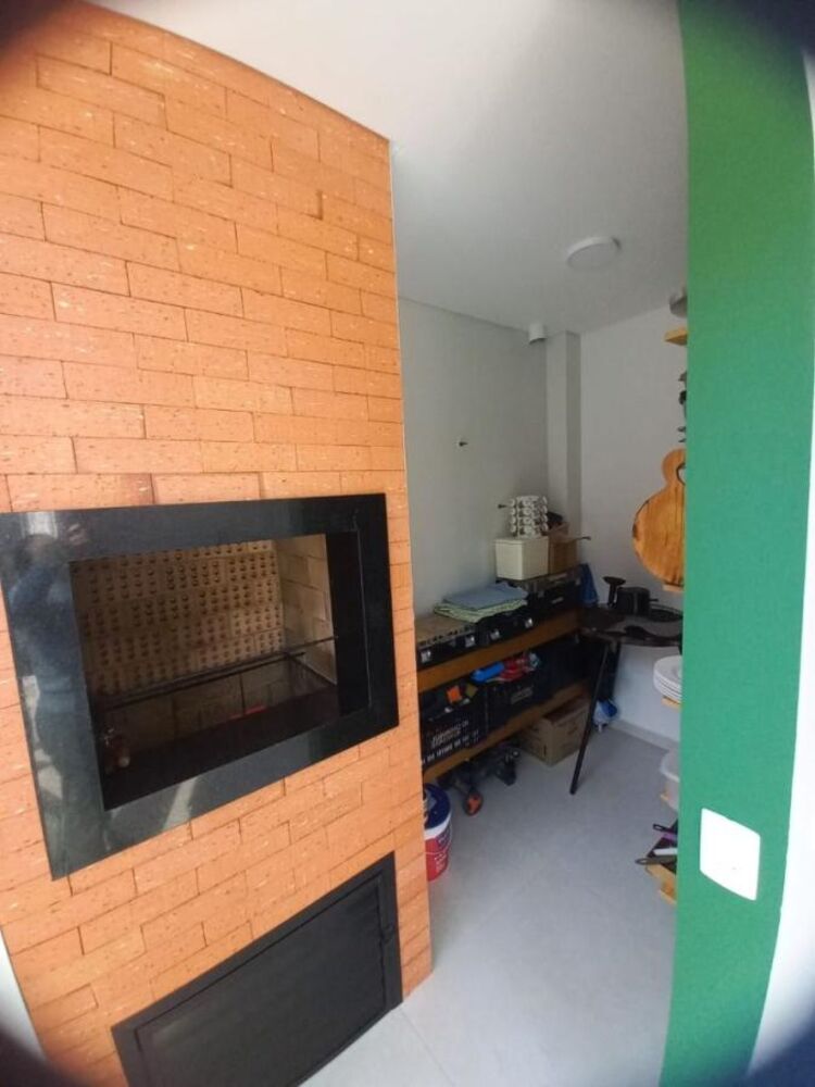 Casa, 3 quartos, 120 m² - Foto 7