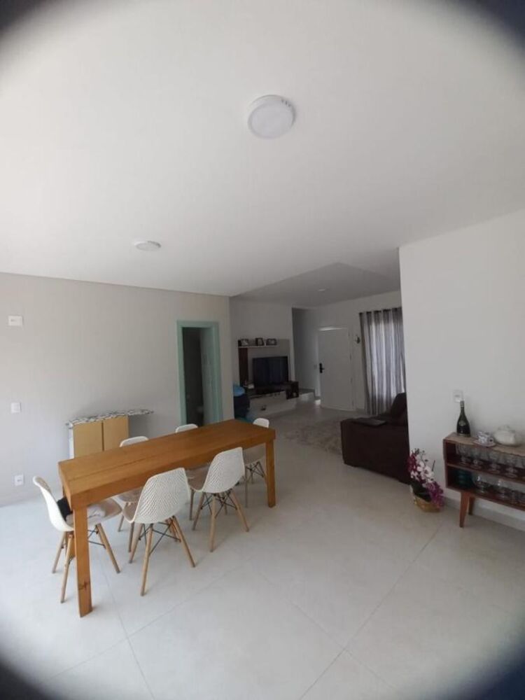 Casa, 3 quartos, 120 m² - Foto 8