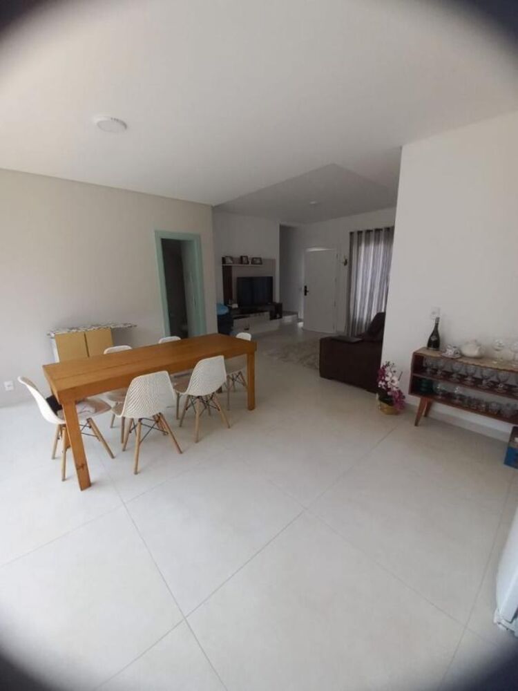 Casa, 3 quartos, 120 m² - Foto 6