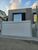 Casa, 3 quartos, 120 m² - Foto 5