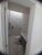 Casa, 3 quartos, 120 m² - Foto 4
