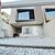 Casa, 3 quartos, 120 m² - Foto 1