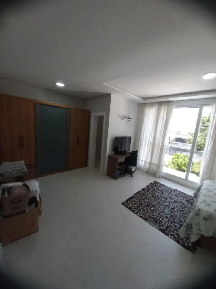 Sobrado, 3 quartos, 120 m² - Foto 2