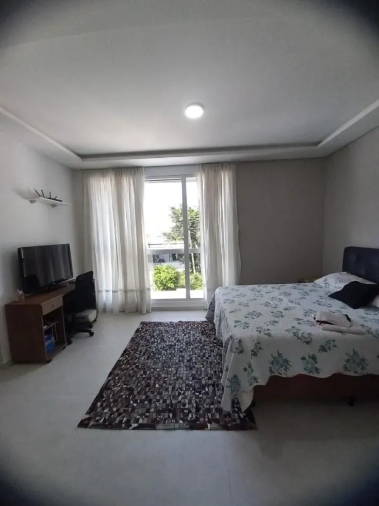 Sobrado, 3 quartos, 120 m² - Foto 7