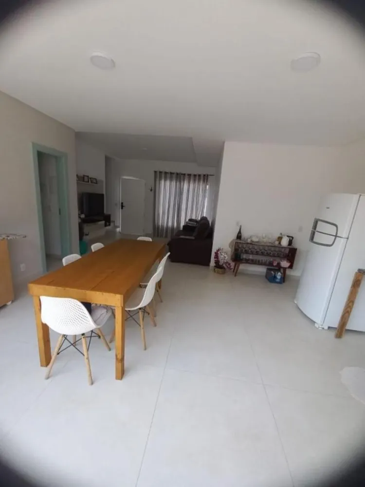 Sobrado, 3 quartos, 120 m² - Foto 1
