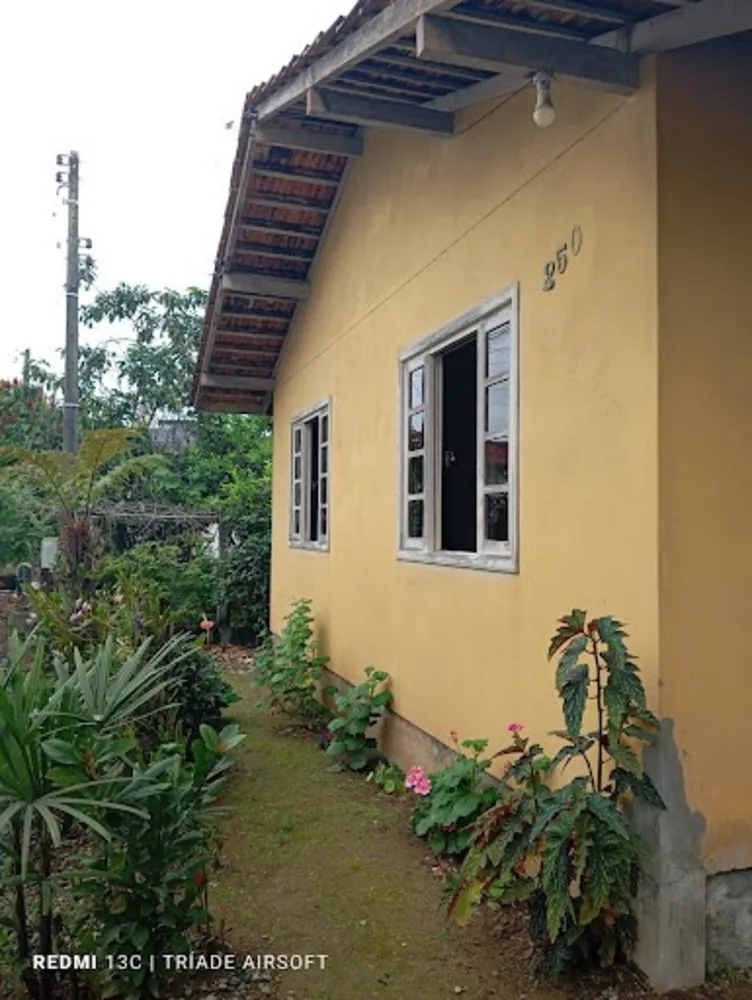 Casa, 2 quartos, 300 m² - Foto 7
