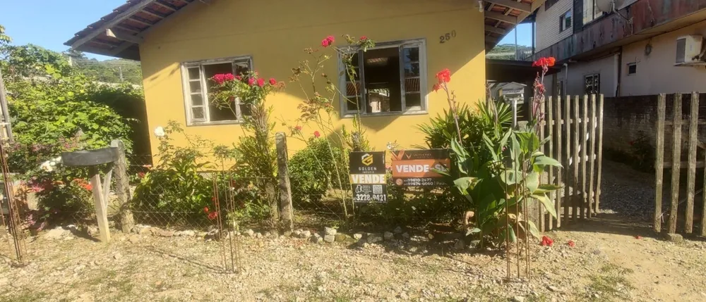 Casa, 2 quartos, 300 m² - Foto 8
