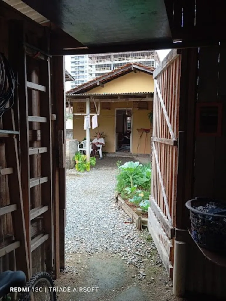 Casa, 2 quartos, 300 m² - Foto 5