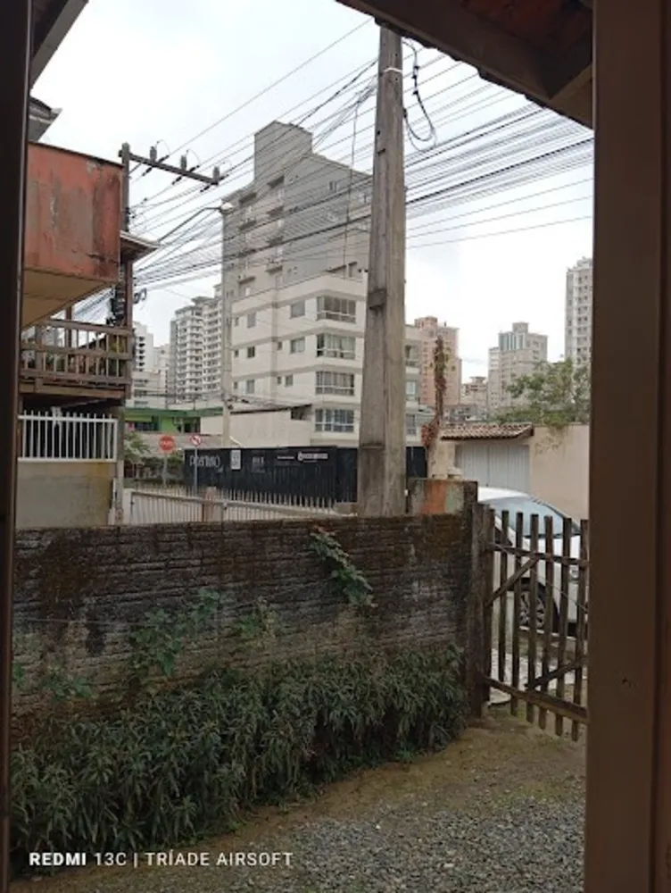 Casa, 2 quartos, 300 m² - Foto 2