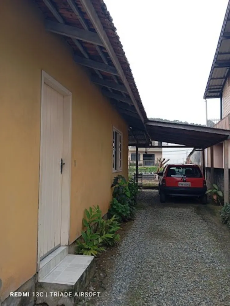 Casa, 2 quartos, 300 m² - Foto 3