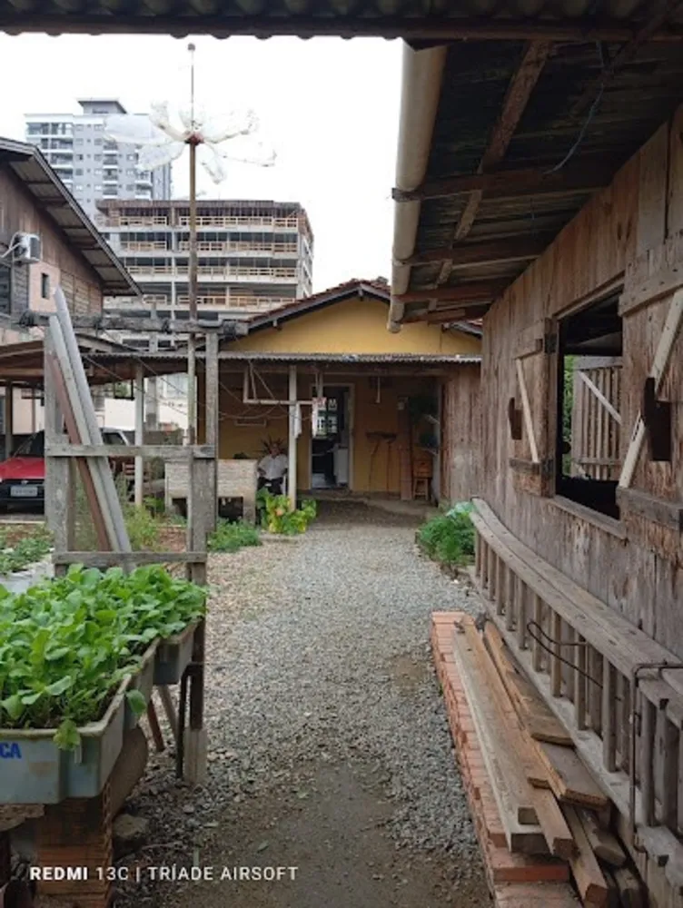 Casa, 2 quartos, 300 m² - Foto 5