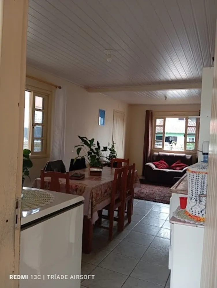 Casa, 2 quartos, 300 m² - Foto 13