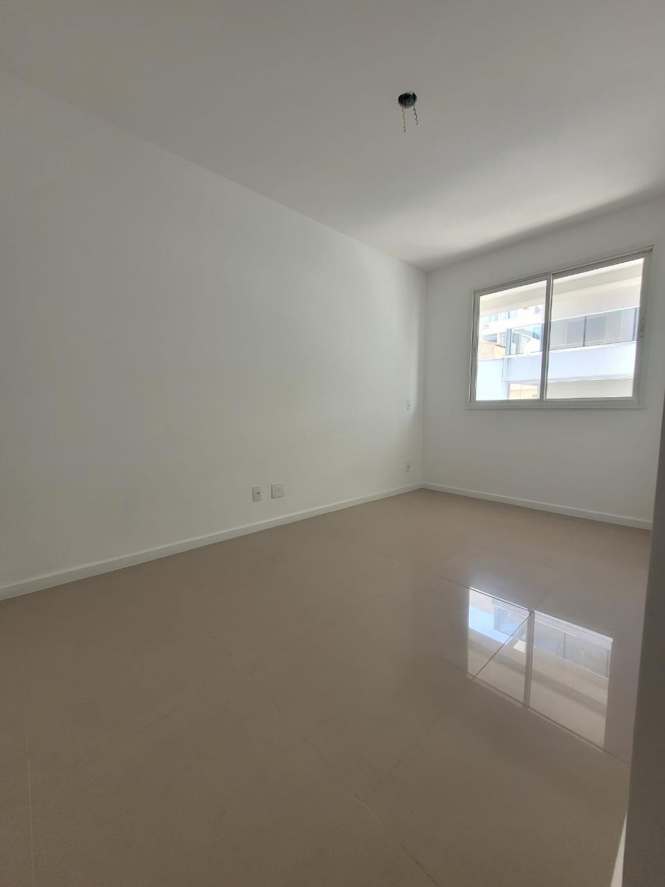 Apartamento à venda com 2 quartos, 71m² - Foto 6