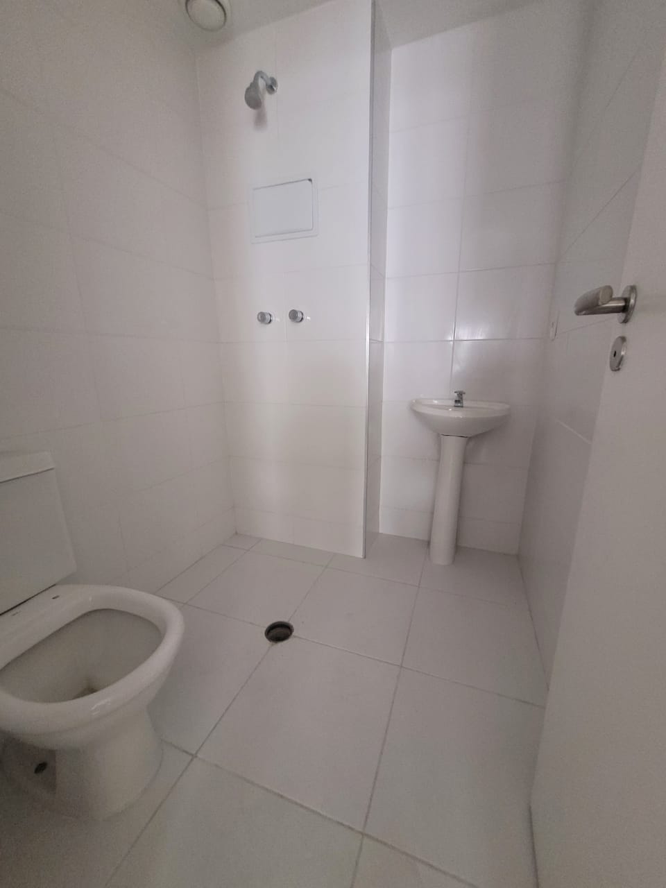 Apartamento à venda com 2 quartos, 71m² - Foto 5