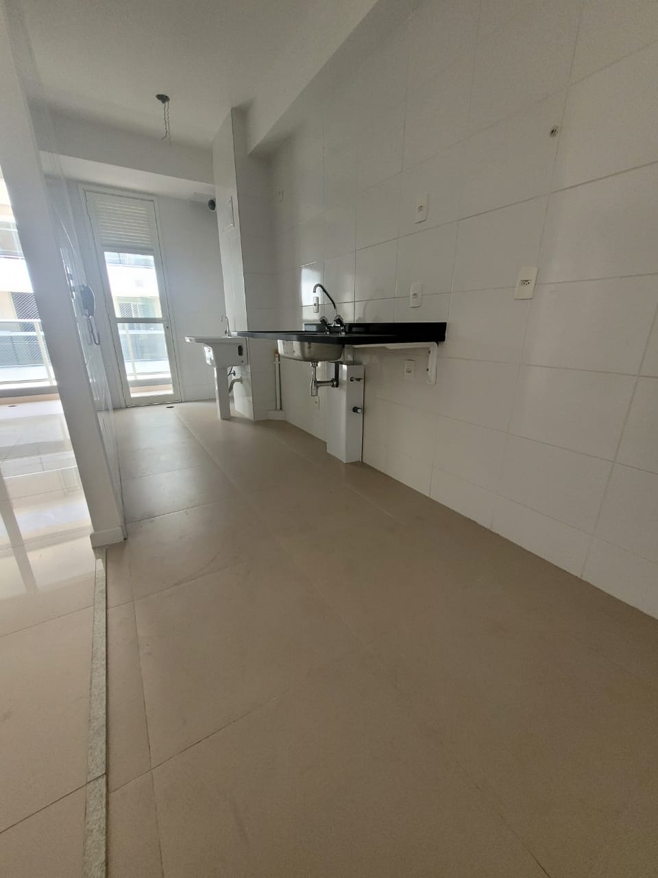 Apartamento à venda com 2 quartos, 71m² - Foto 9