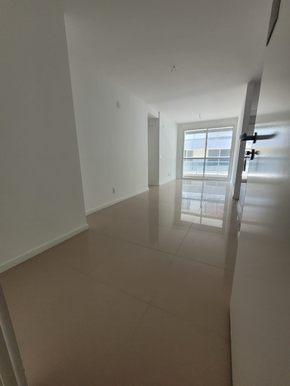 Apartamento à venda com 2 quartos, 71m² - Foto 8