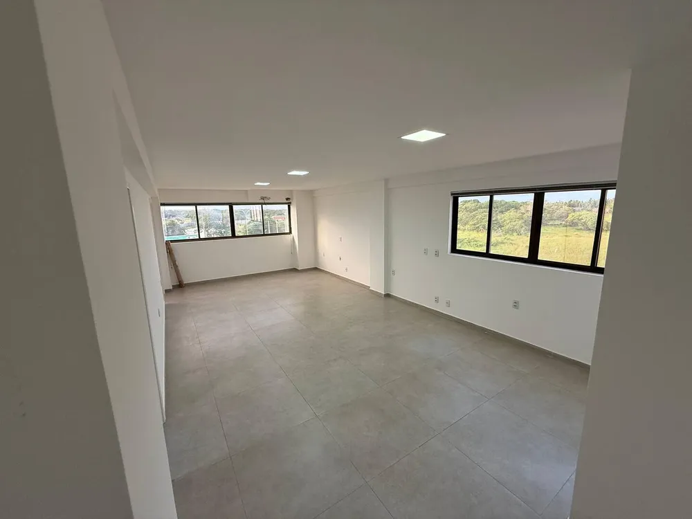 Sala-Conjunto - Foto 3