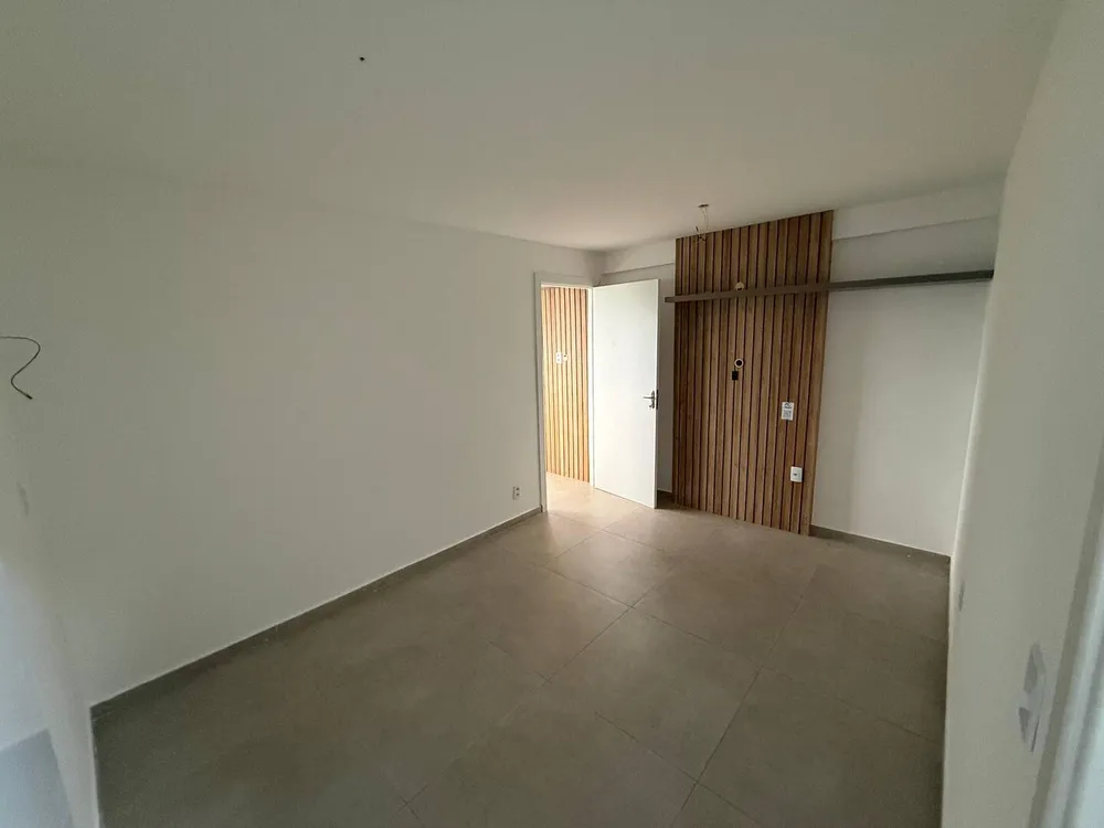 Sala-Conjunto - Foto 4