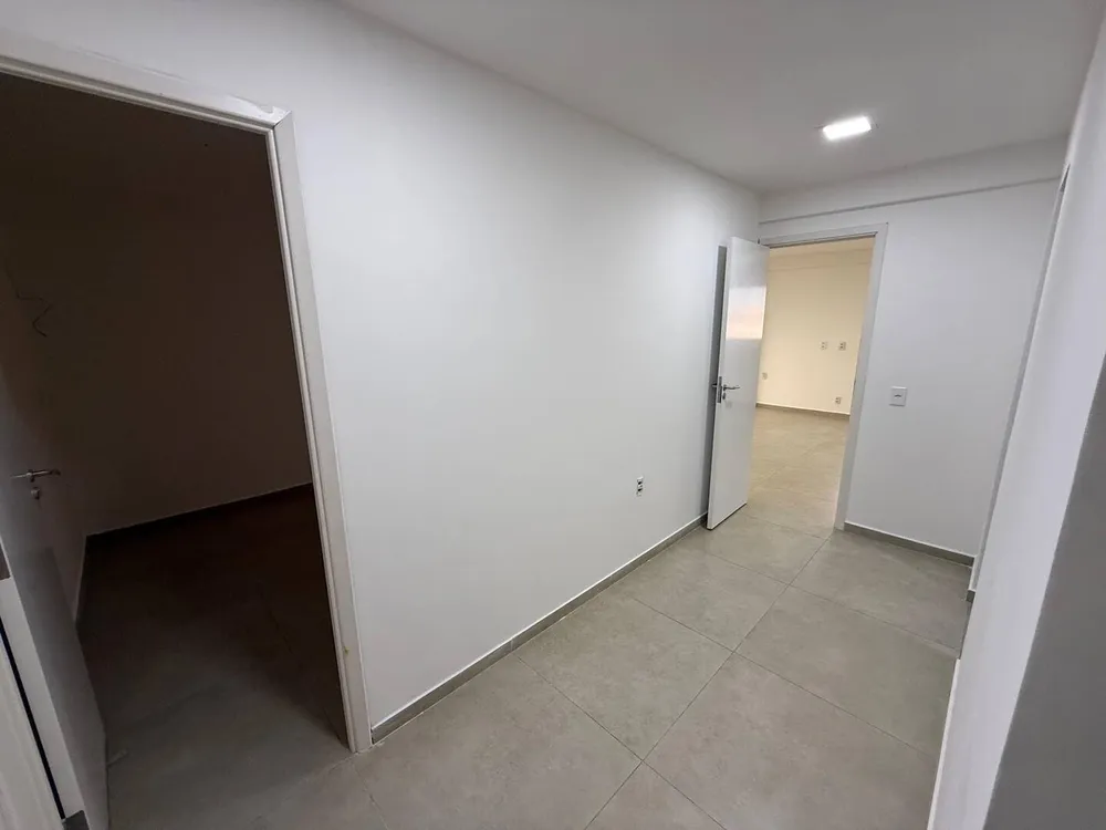 Sala-Conjunto - Foto 9
