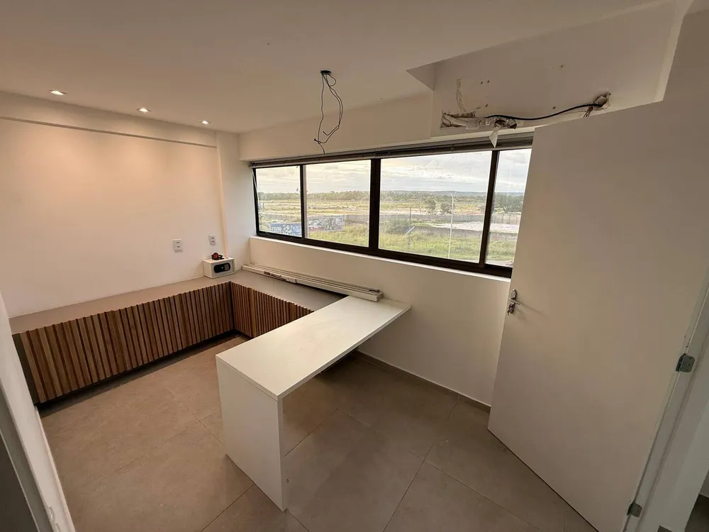 Sala-Conjunto - Foto 2