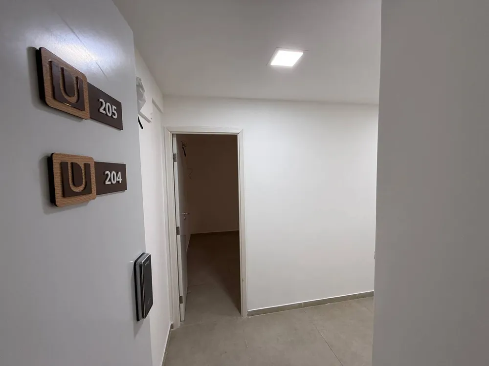 Sala-Conjunto - Foto 5