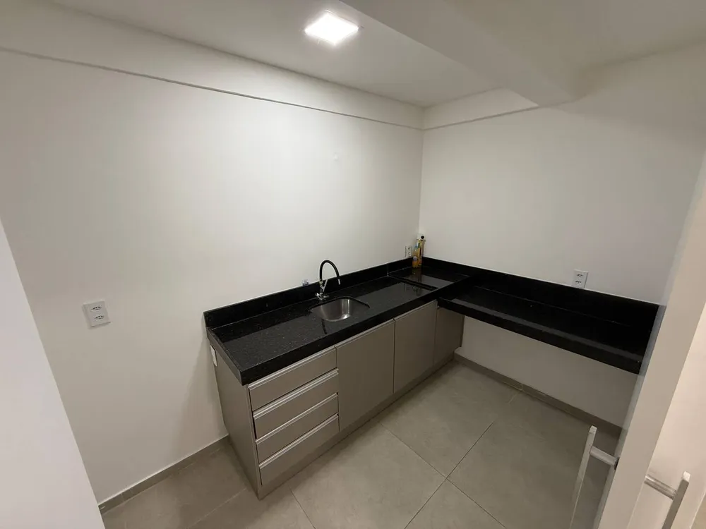 Sala-Conjunto - Foto 7