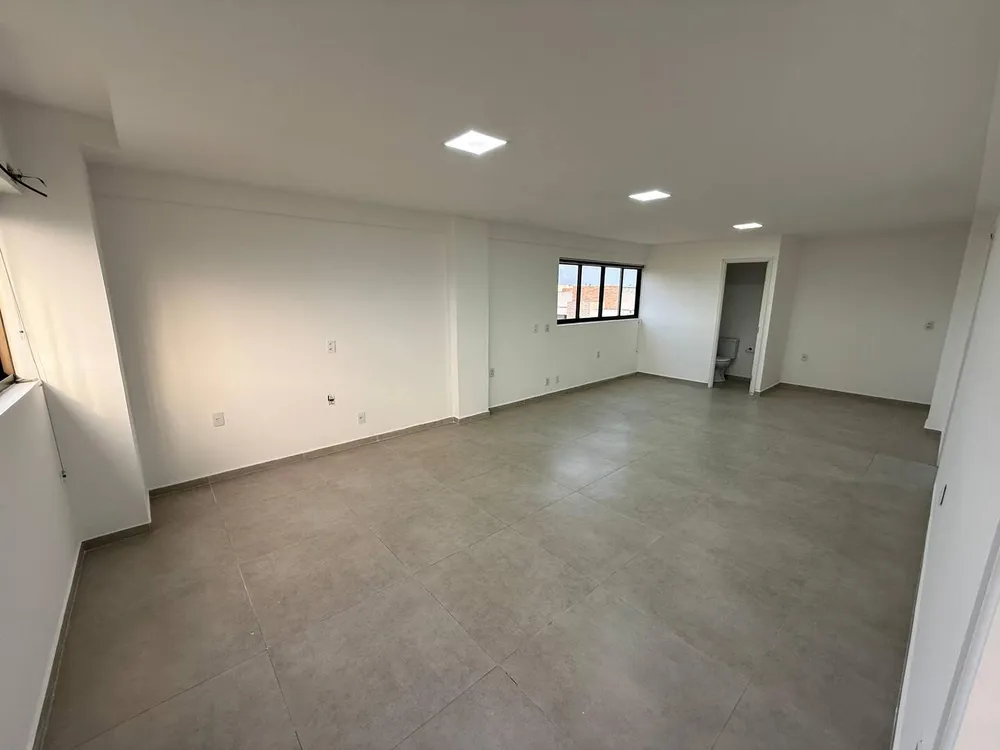 Sala-Conjunto - Foto 8