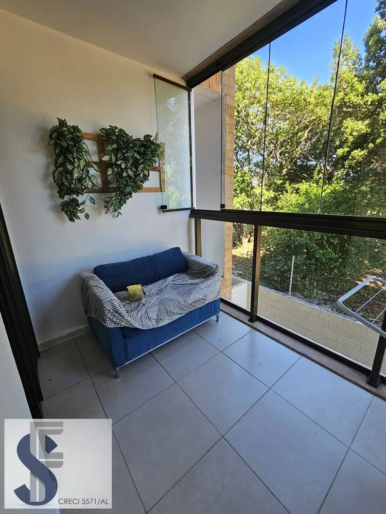 Apartamento, 1 quarto - Foto 3