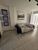 Apartamento, 1 quarto - Foto 6