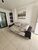 Apartamento, 1 quarto - Foto 7