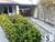 Casa, 3 quartos, 170 m² - Foto 1