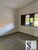 Casa, 3 quartos, 170 m² - Foto 3