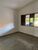 Casa, 3 quartos, 170 m² - Foto 4