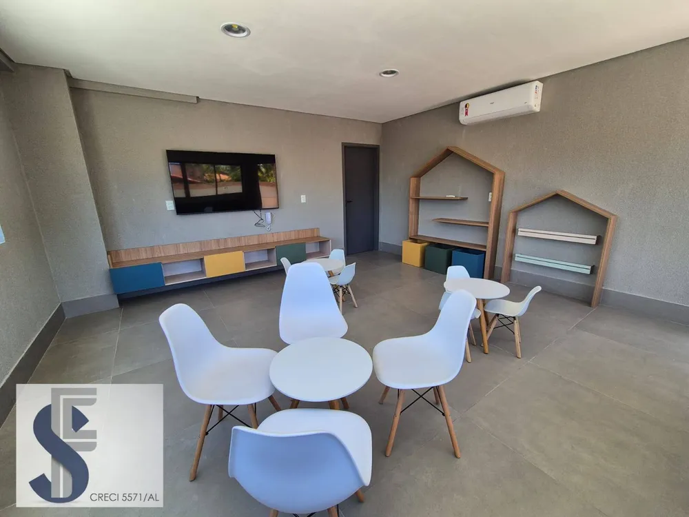 Apartamento, 2 quartos - Foto 10