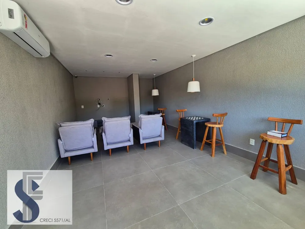 Apartamento, 2 quartos - Foto 8