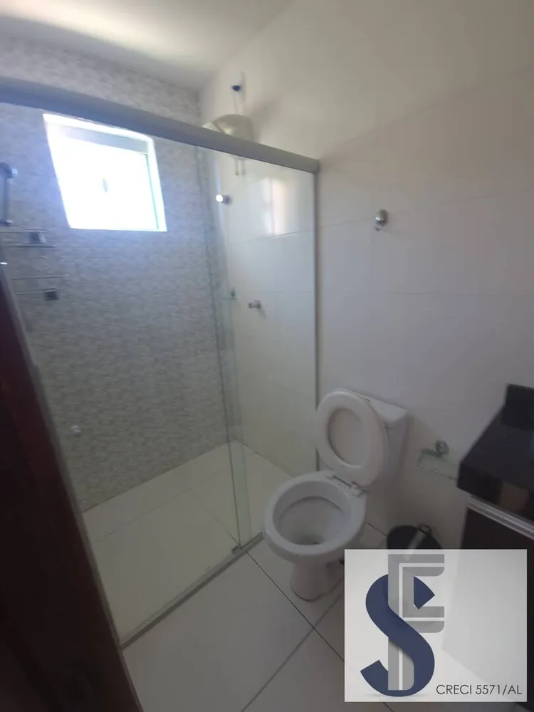 Casa, 2 quartos - Foto 11