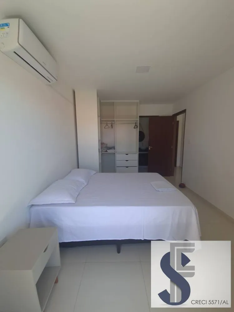 Casa, 2 quartos - Foto 10