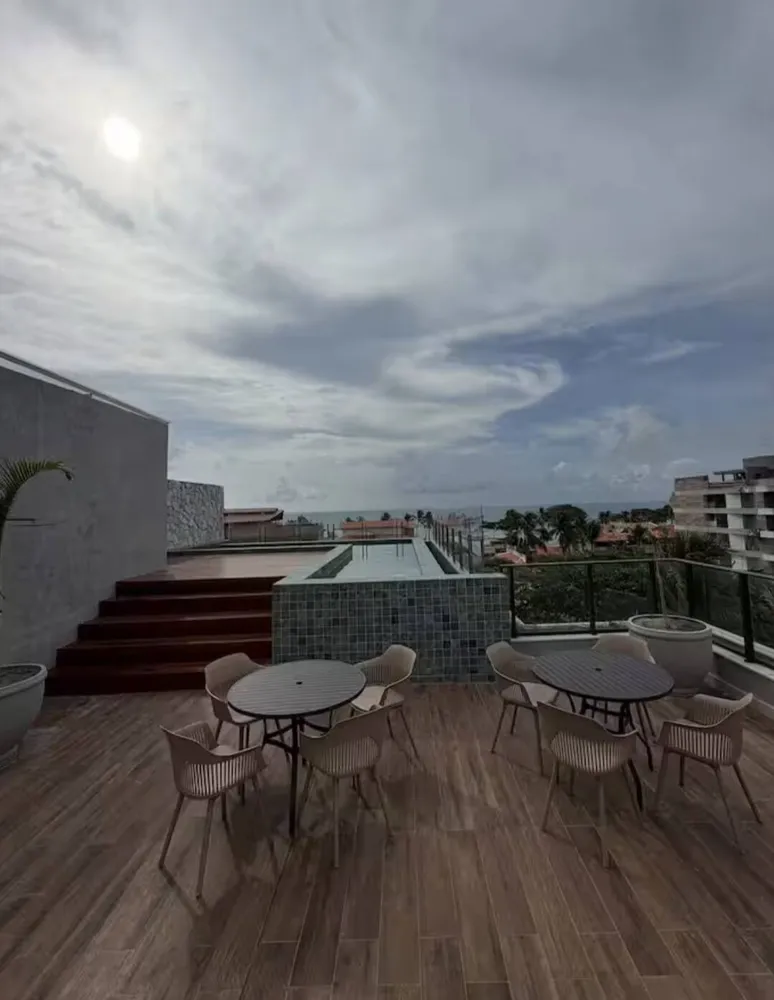 Apartamento, 3 quartos - Foto 4