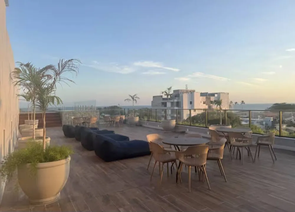Apartamento, 3 quartos - Foto 6