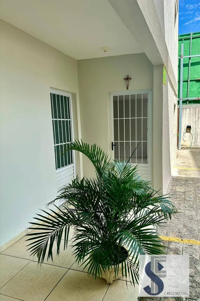Apartamento, 2 quartos - Foto 4