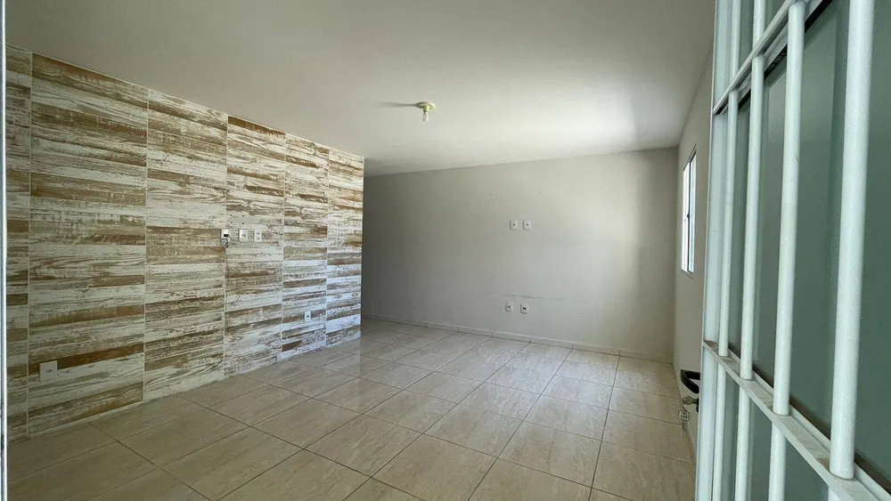 Apartamento, 2 quartos - Foto 8