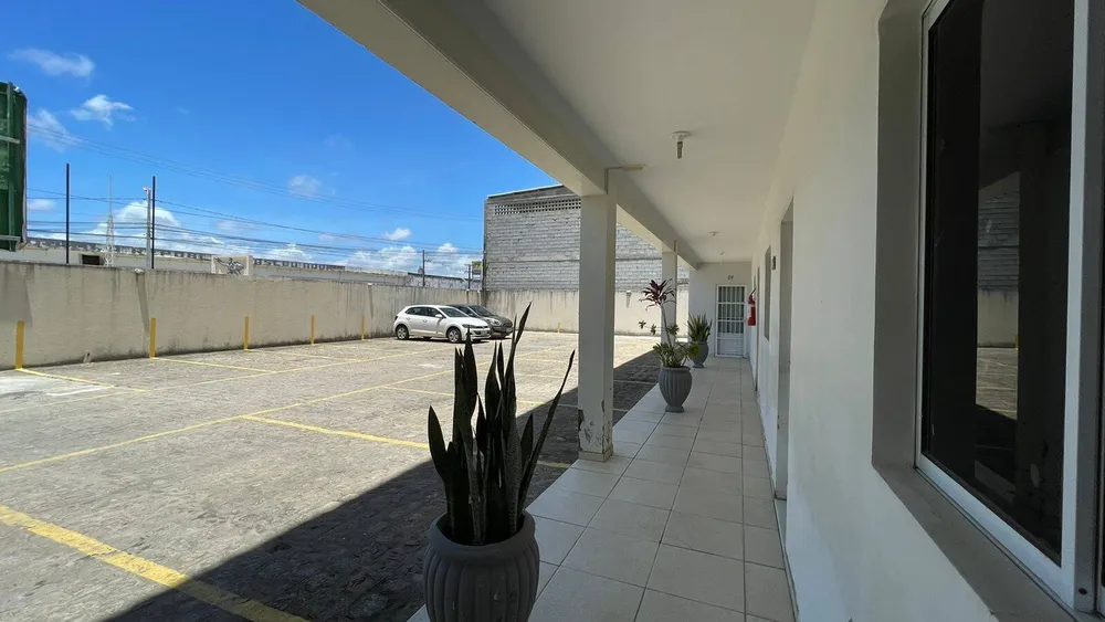 Apartamento, 2 quartos - Foto 12
