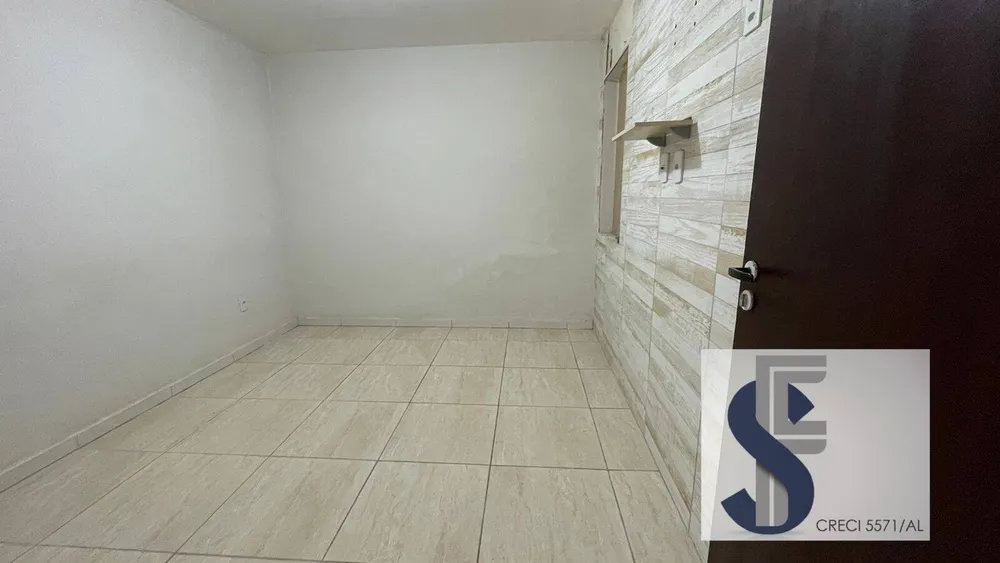 Apartamento, 2 quartos - Foto 5
