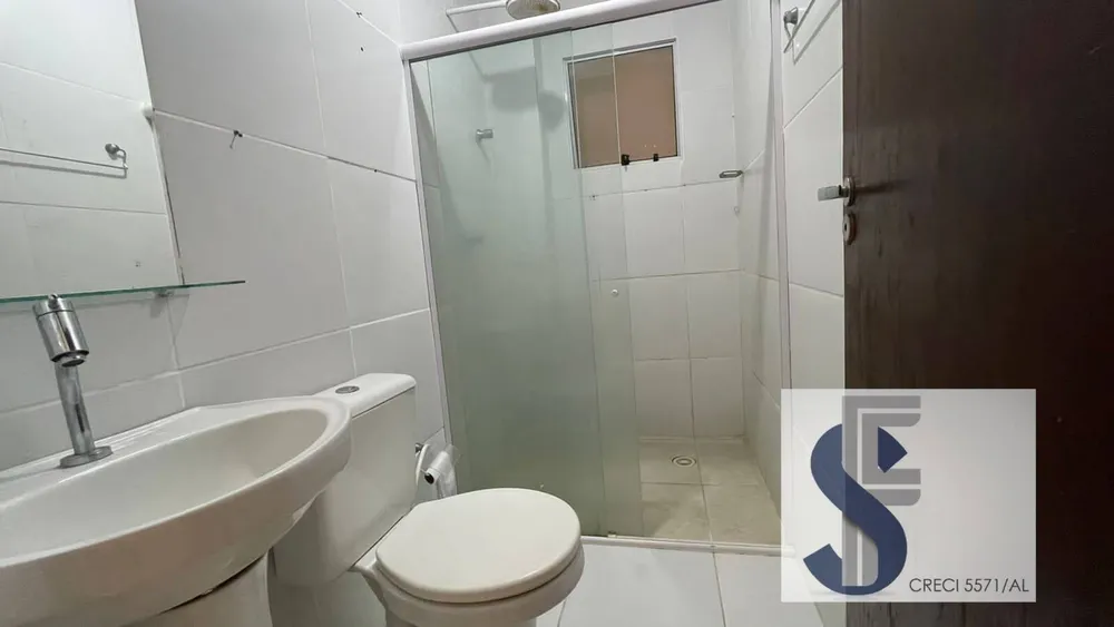 Apartamento, 2 quartos - Foto 3
