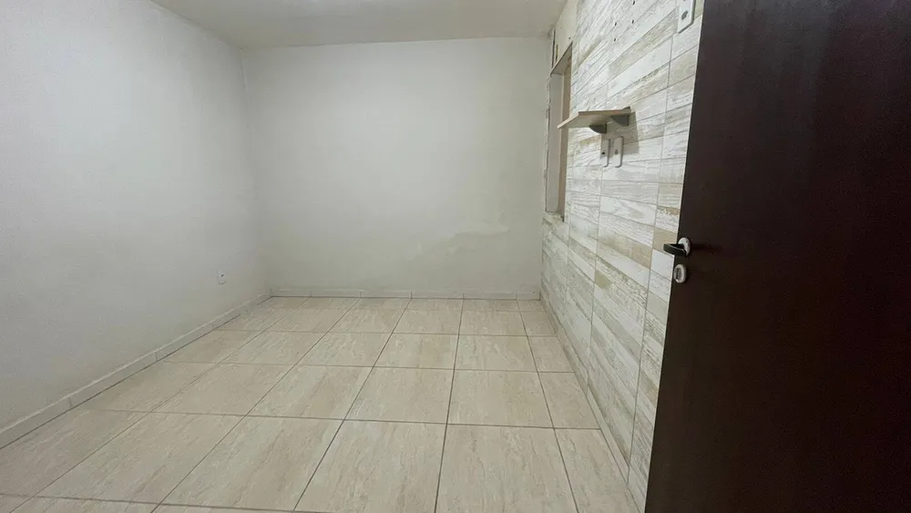 Apartamento, 2 quartos - Foto 9