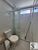 Apartamento, 1 quarto - Foto 4