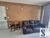 Apartamento, 1 quarto - Foto 3