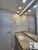 Apartamento, 1 quarto - Foto 6