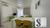 Apartamento, 1 quarto - Foto 6