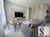 Casa, 4 quartos, 246 m² - Foto 2
